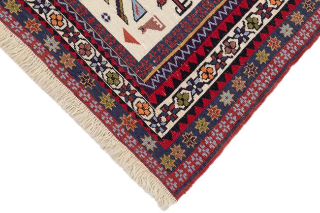 Kilim Fars - 5