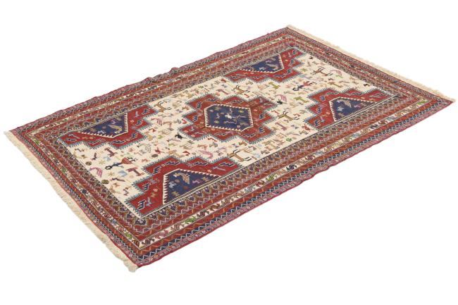 Kilim Fars - 2