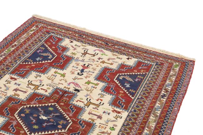 Kilim Fars - 3