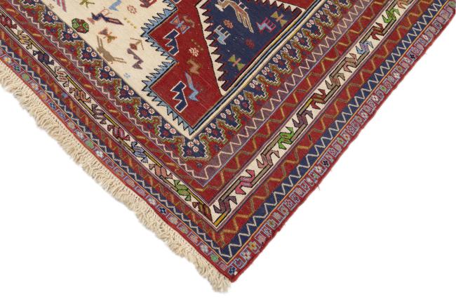 Kilim Fars - 5