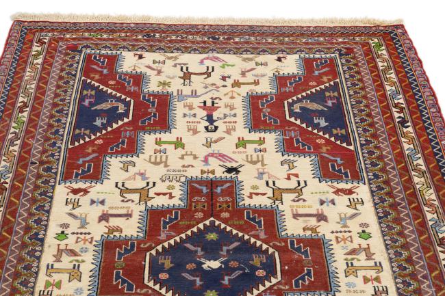 Kilim Fars - 7