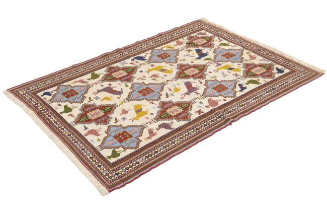 Kilim Fars - 2