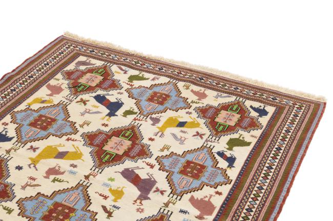 Kilim Fars - 3