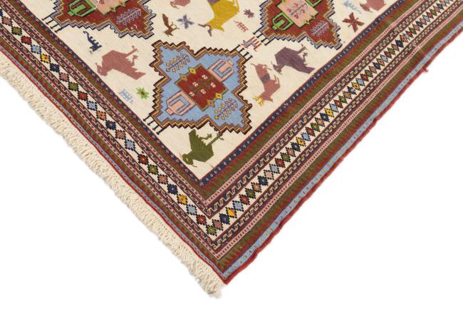 Kilim Fars - 5