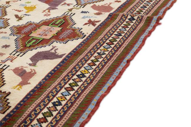 Kilim Fars - 6