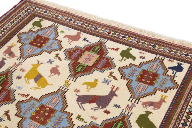 Kilim Fars - 7