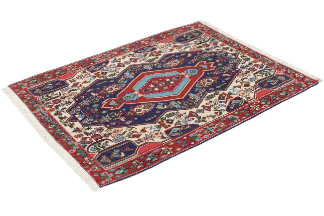 Kilim Fars Senneh - 1