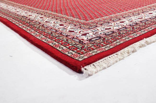 Indo Sarouk Mir - 4