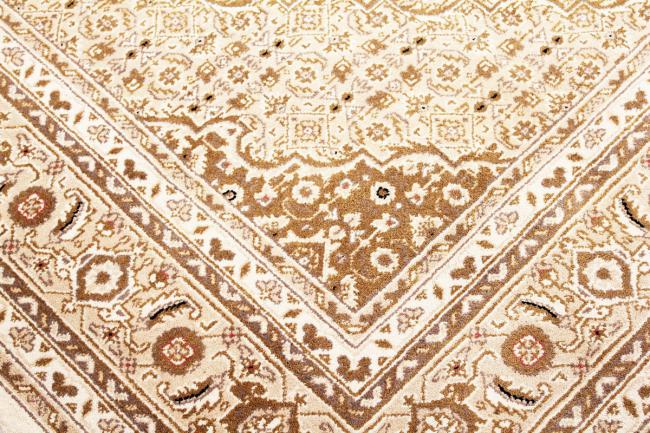 Indo Bidjar Modern - 5