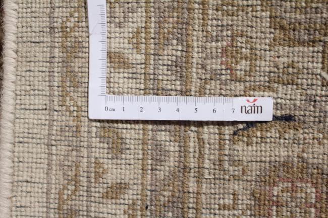 Indo Bidjar Modern - 6