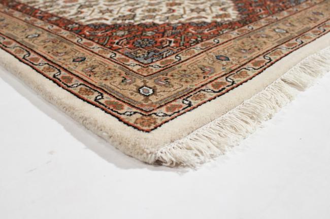 Indo Bidjar Royal - 1