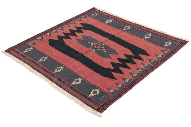 Kilim Fars - 2