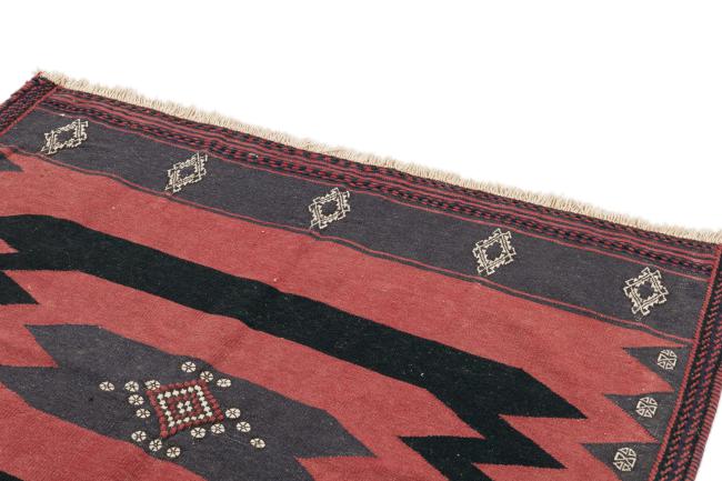 Kilim Fars - 3