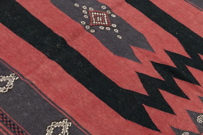 Kilim Fars - 4