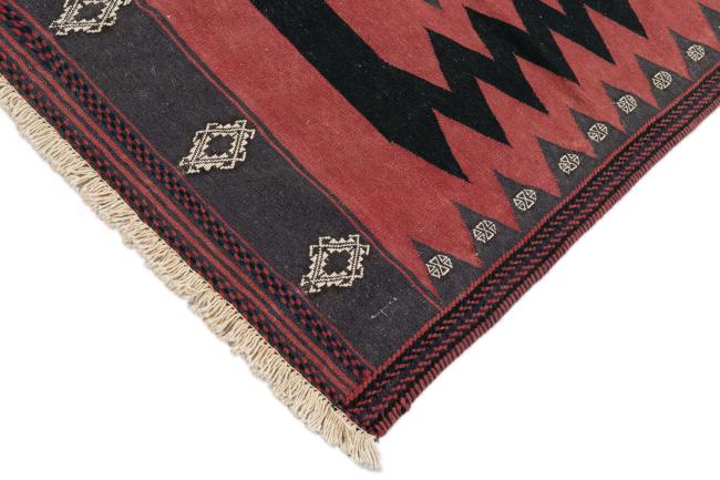 Kilim Fars - 5