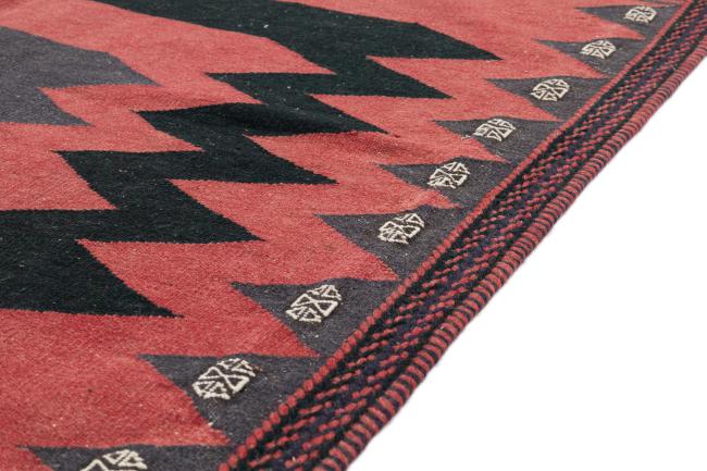 Kilim Fars - 6