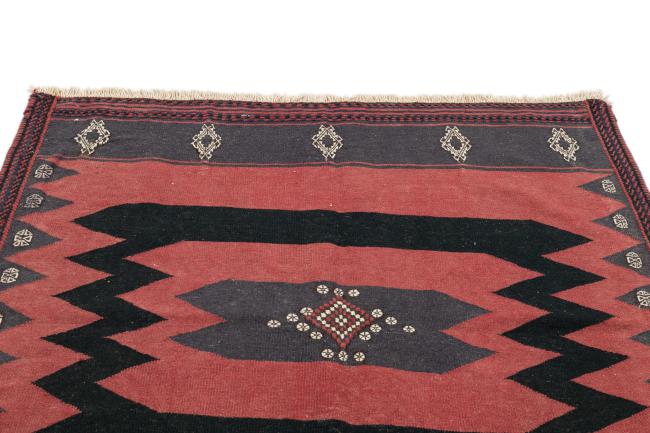 Kilim Fars - 7