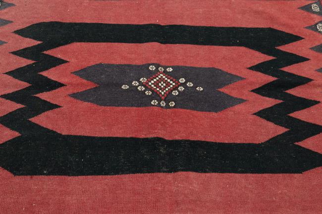 Kilim Fars - 8