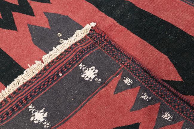 Kilim Fars - 9