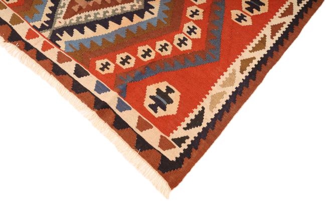 Kelim Fars - 4
