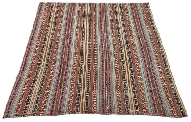 Kilim Fars - 1