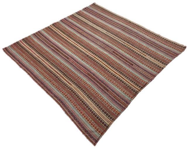 Kilim Fars - 2