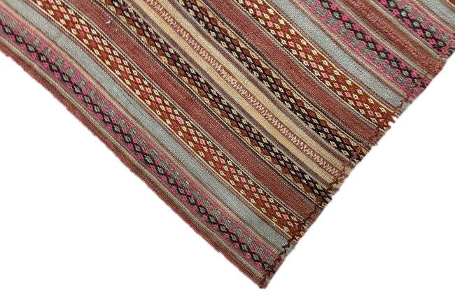 Kilim Fars - 3