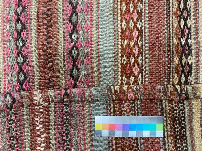 Kilim Fars - 4