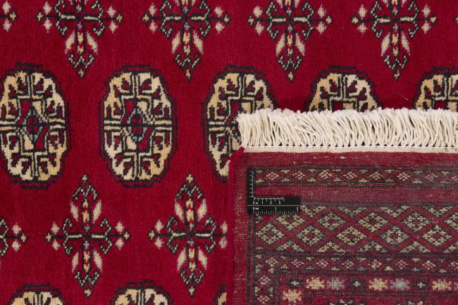 Pakistan Buchara 2ply - 1