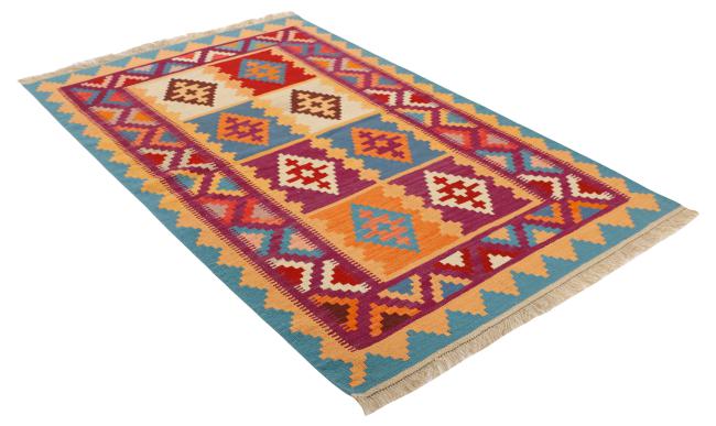 Kilim Fars - 4