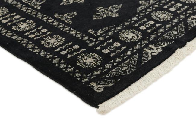 Pakistan Buchara 2ply - 3