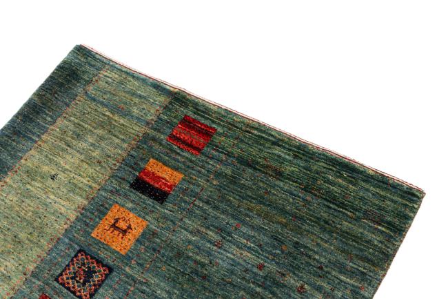 Perser Gabbeh Loribaft Essence - 3