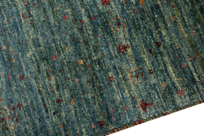 Perser Gabbeh Loribaft Essence - 4