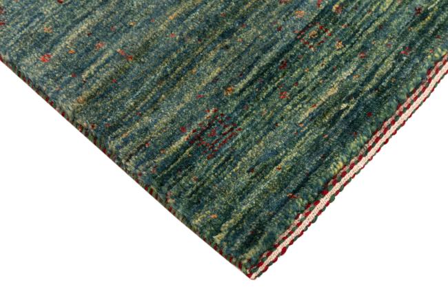Perser Gabbeh Loribaft Essence - 5