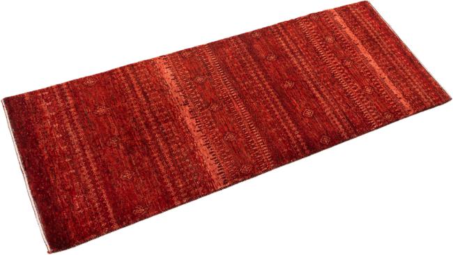Persan Gabbeh Loribaft Essence - 1