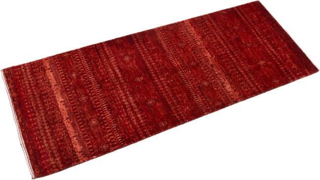 Persan Gabbeh Loribaft Essence - 2