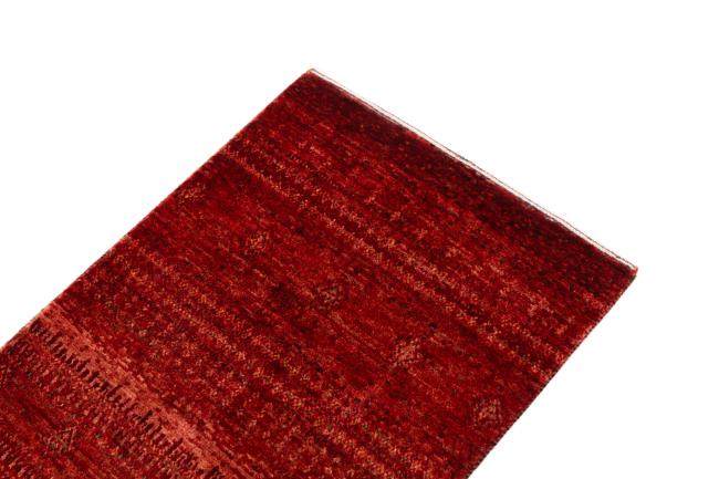 Persan Gabbeh Loribaft Essence - 3