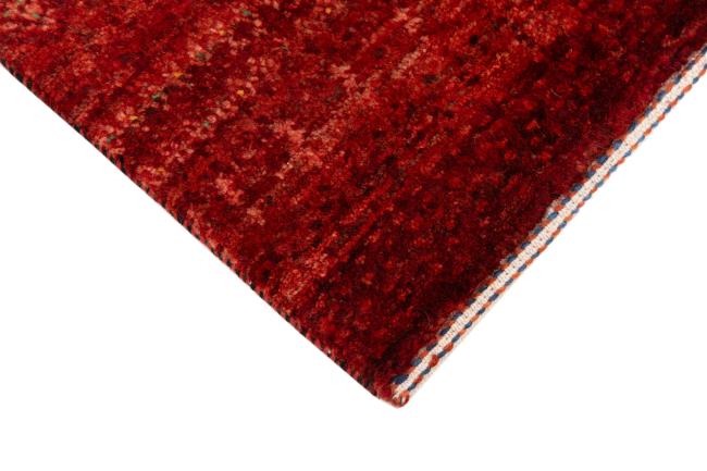 Persan Gabbeh Loribaft Essence - 5