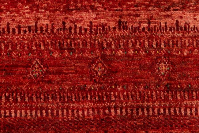 Persan Gabbeh Loribaft Essence - 6