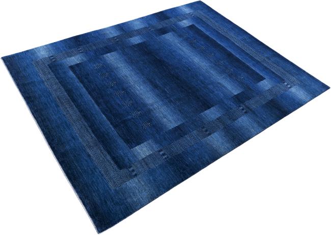 Perser Gabbeh Loribaft Essence - 1