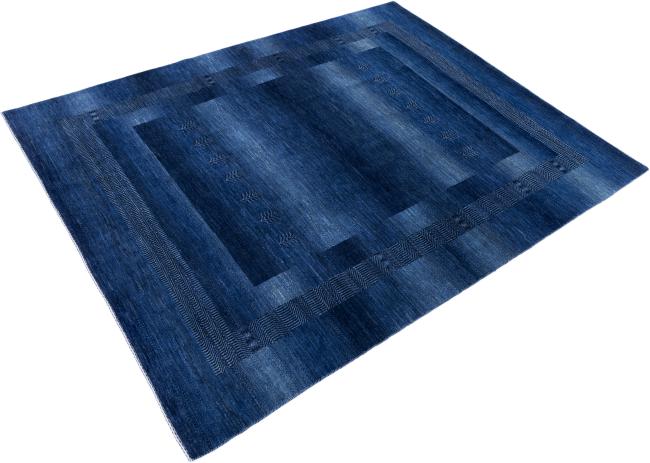 Perser Gabbeh Loribaft Essence - 2