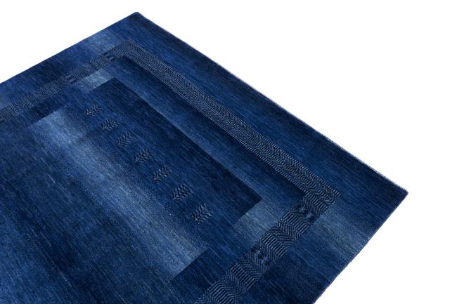Perser Gabbeh Loribaft Essence - 3