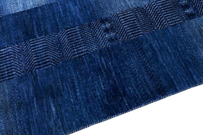 Perser Gabbeh Loribaft Essence - 4