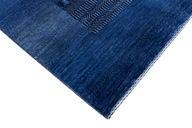 Perser Gabbeh Loribaft Essence - 5