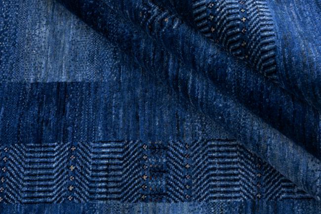 Perser Gabbeh Loribaft Essence - 8