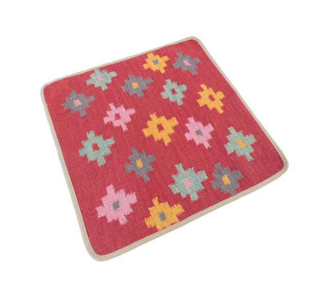 Kelim Afghan Putevar - 2