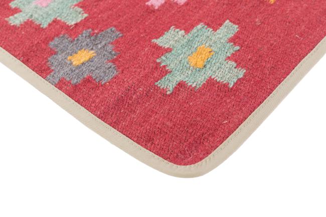 Kelim Afghan Putevar - 3