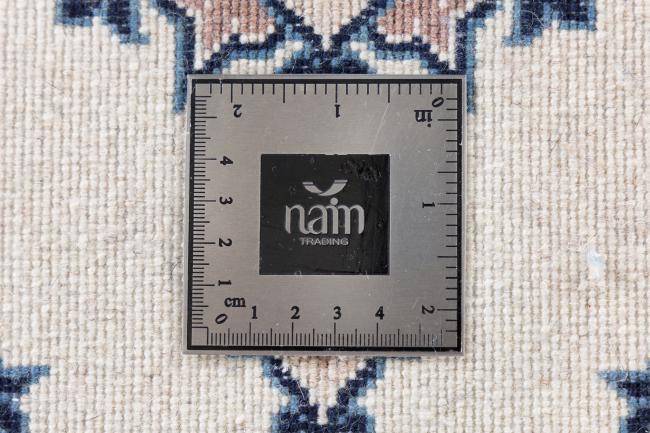 Nain - 5
