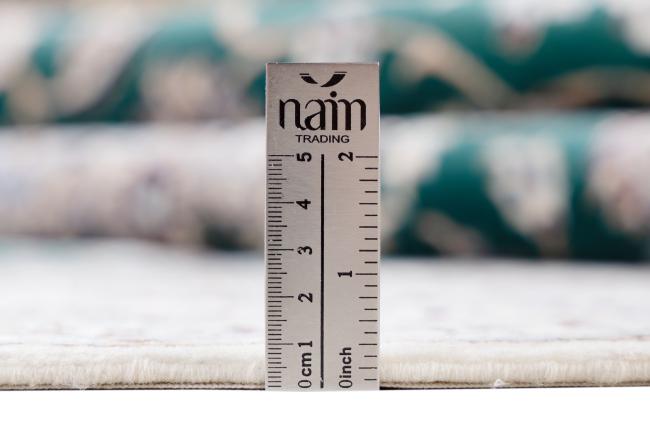 Nain 6La - 10