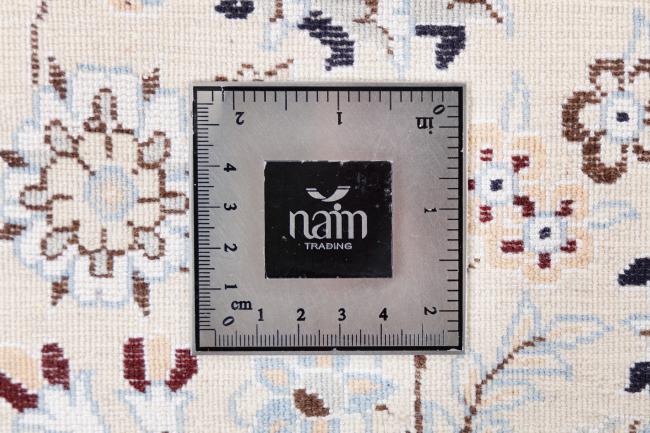 Nain 6La - 11